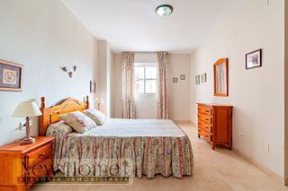 Piso en venta en Ejido Centro en Ejido (El)