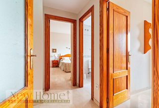 Piso en venta en Ejido Centro en Ejido (El)