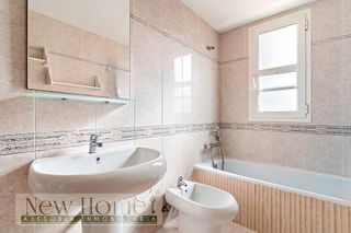 Piso en venta en Ejido Centro en Ejido (El)