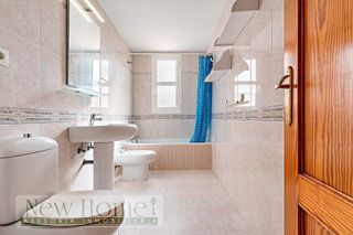 Piso en venta en Ejido Centro en Ejido (El)