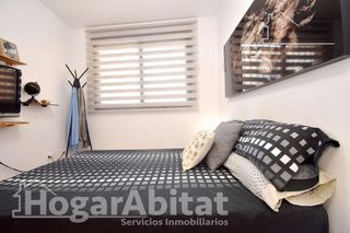 Piso en venta en Almenara