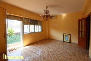 Piso en venta en Fuensalida