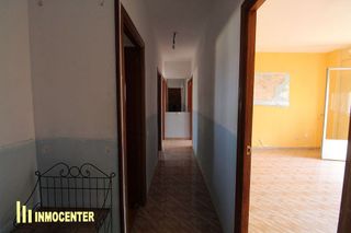 Piso en venta en Fuensalida