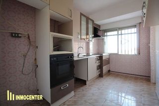 Piso en venta en Fuensalida