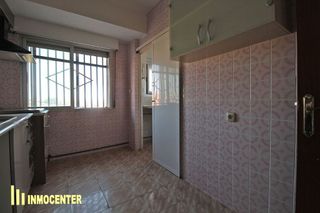 Piso en venta en Fuensalida