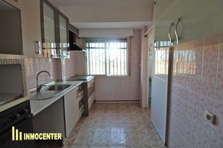 Piso en venta en Fuensalida