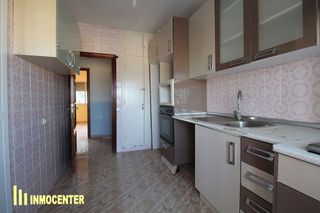 Piso en venta en Fuensalida