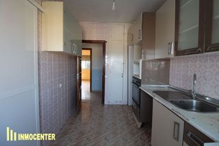 Piso en venta en Fuensalida