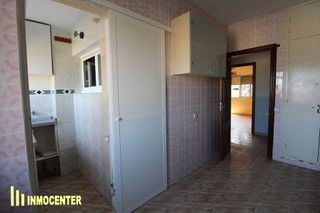 Piso en venta en Fuensalida