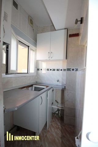 Piso en venta en Fuensalida