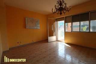 Piso en venta en Fuensalida