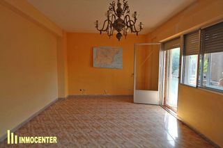 Piso en venta en Fuensalida