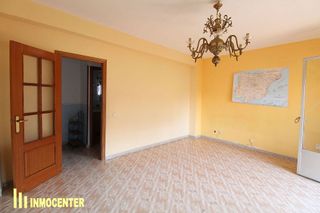 Piso en venta en Fuensalida