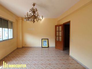 Piso en venta en Fuensalida