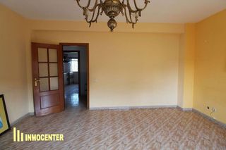 Piso en venta en Fuensalida