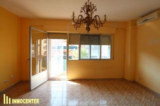 Piso en venta en Fuensalida