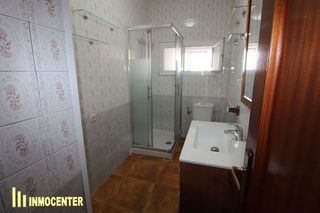 Piso en venta en Fuensalida