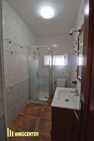 Piso en venta en Fuensalida