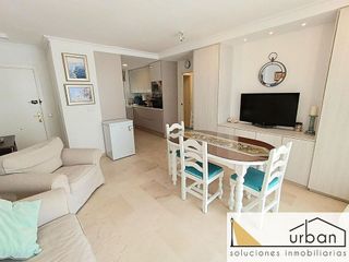Piso en venta en Centro - Zona Playas en Chipiona