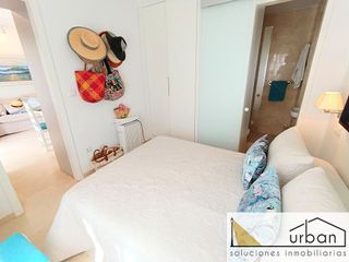 Piso en venta en Centro - Zona Playas en Chipiona