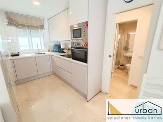 Piso en venta en Centro - Zona Playas en Chipiona