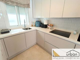 Piso en venta en Centro - Zona Playas en Chipiona