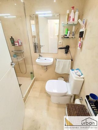 Piso en venta en Centro - Zona Playas en Chipiona