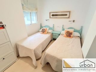 Piso en venta en Centro - Zona Playas en Chipiona