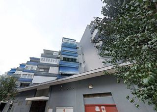 Piso en venta en Villayuventus-Renfe en Parla