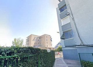 Piso en venta en Villayuventus-Renfe en Parla