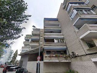 Piso en venta en Villayuventus-Renfe en Parla