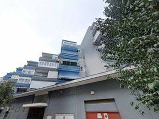 Piso en venta en Villayuventus-Renfe en Parla