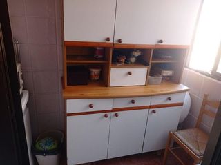 Piso en venta en Zona Centro en Xirivella