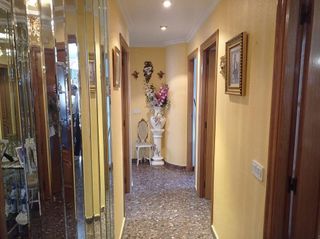 Piso en venta en Zona Centro en Xirivella