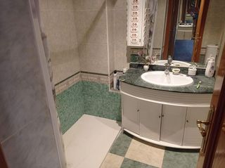 Piso en venta en Zona Centro en Xirivella