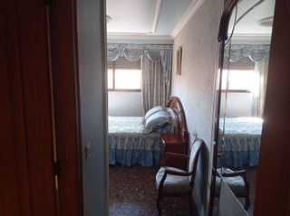 Piso en venta en Zona Centro en Xirivella