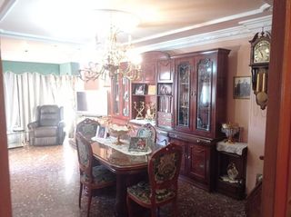 Piso en venta en Zona Centro en Xirivella