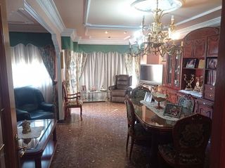 Piso en venta en Zona Centro en Xirivella