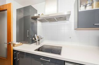 Piso en venta en Arenal - La Pólvora en Dos Hermanas