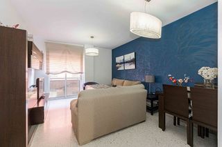 Piso en venta en Arenal - La Pólvora en Dos Hermanas