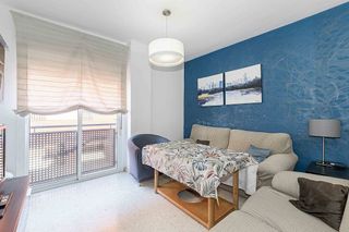 Piso en venta en Arenal - La Pólvora en Dos Hermanas