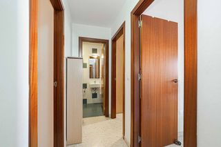 Piso en venta en Arenal - La Pólvora en Dos Hermanas