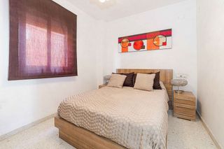 Piso en venta en Arenal - La Pólvora en Dos Hermanas