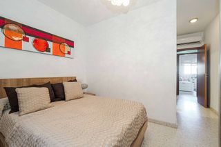 Piso en venta en Arenal - La Pólvora en Dos Hermanas