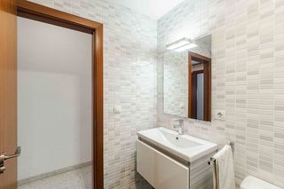 Piso en venta en Arenal - La Pólvora en Dos Hermanas