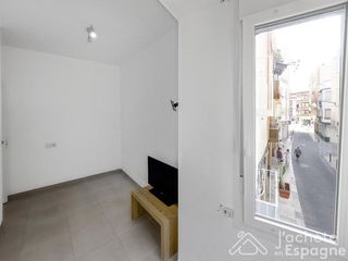 Piso en venta en Casco Urbano en Vinaròs