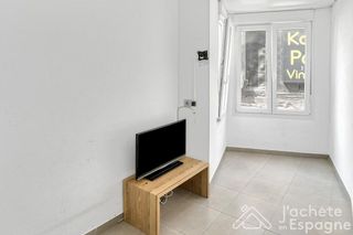 Piso en venta en Casco Urbano en Vinaròs