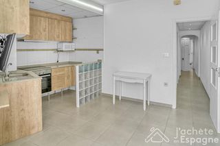 Piso en venta en Casco Urbano en Vinaròs