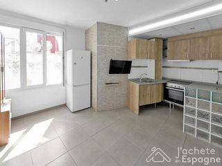 Piso en venta en Casco Urbano en Vinaròs