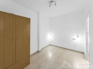 Piso en venta en Casco Urbano en Vinaròs